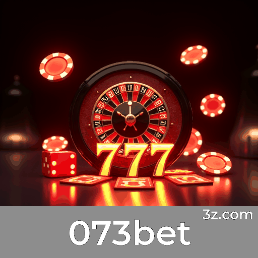 073bet 