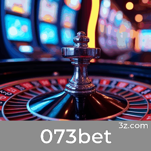 073bet 