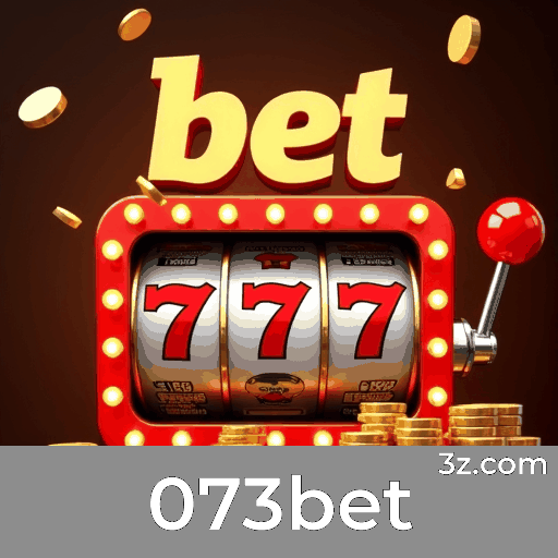 073bet