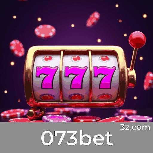073bet