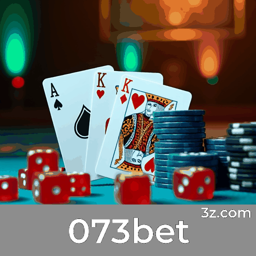 073bet game mais image