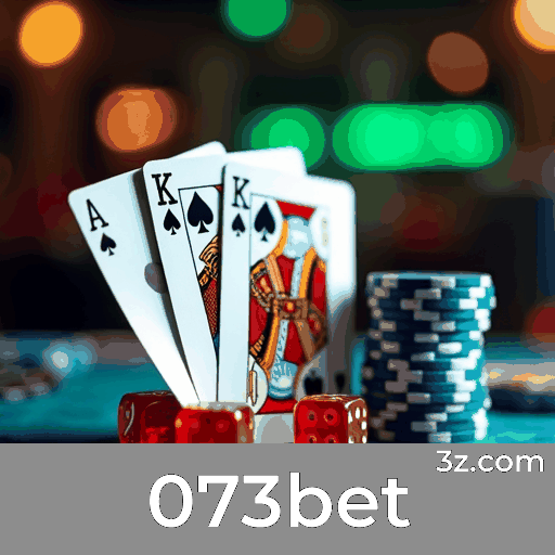 073bet game mais image