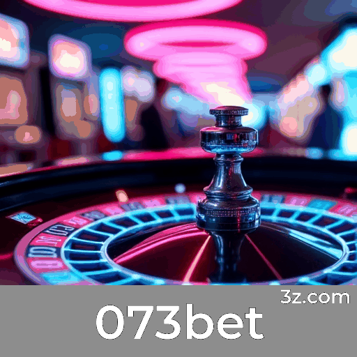 073bet