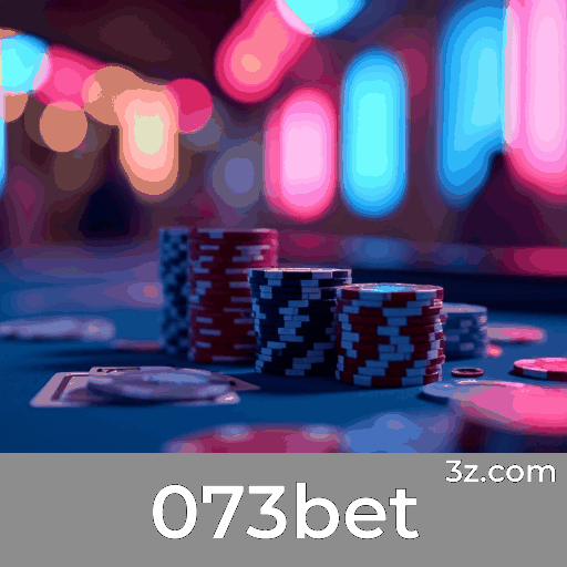 073bet