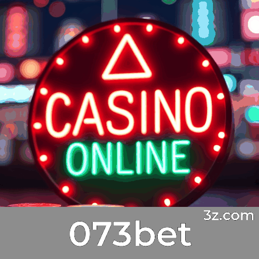 073bet game mais image