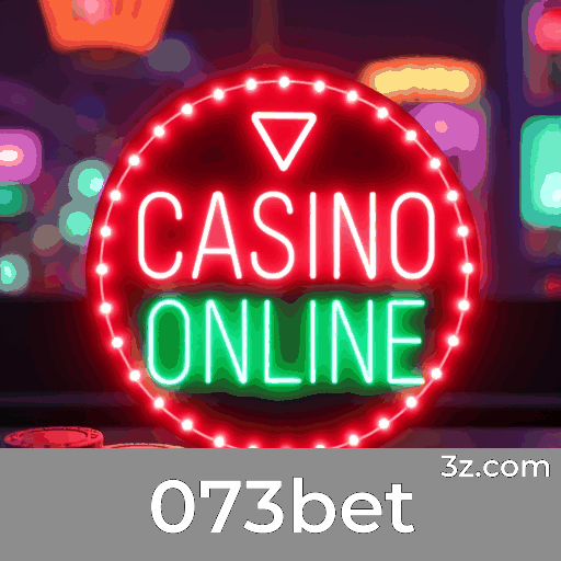 073bet game mais image