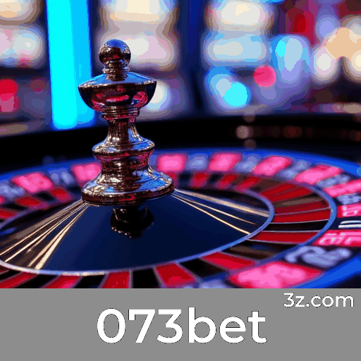 073bet game mais image