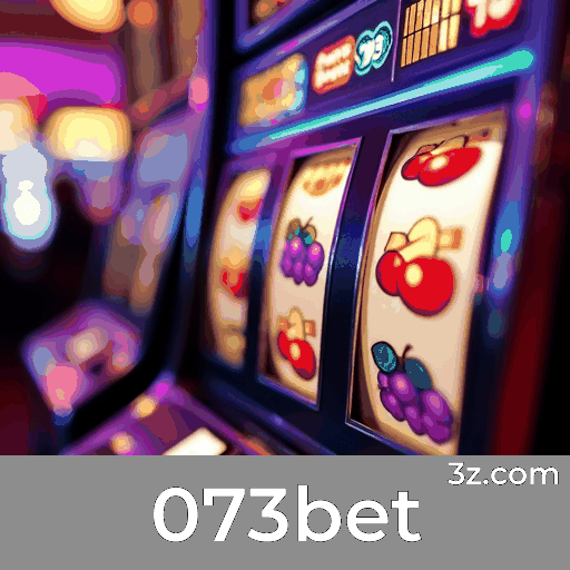 073bet