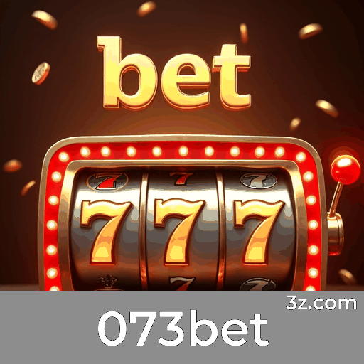 073bet game mais image