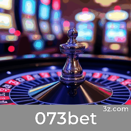 073bet