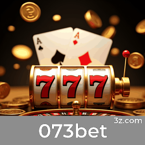 073bet 