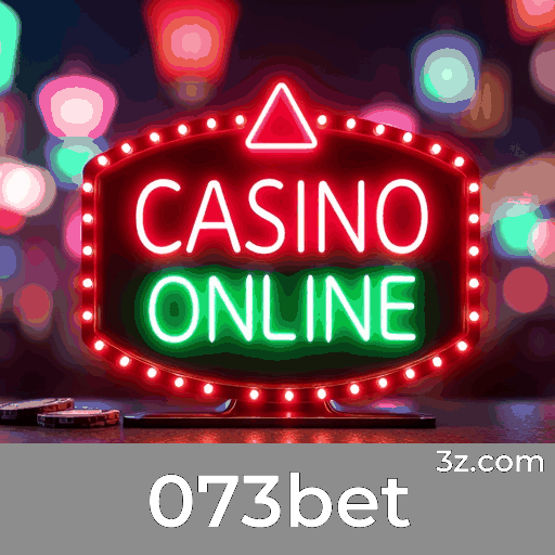 073bet 