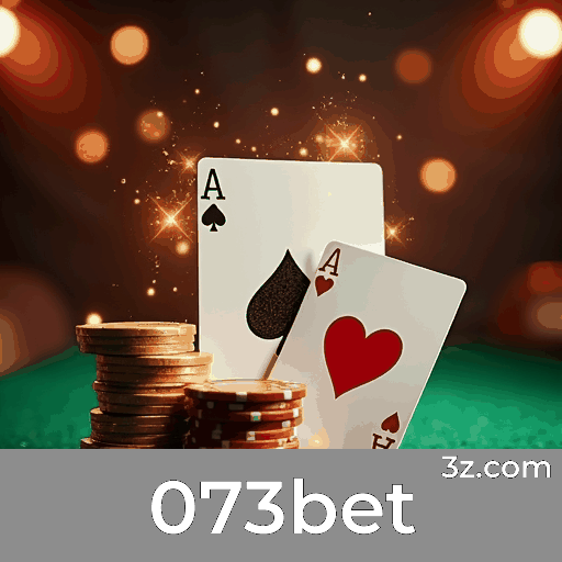 073bet game mais image