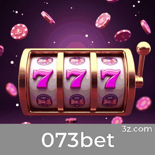 073bet game mais image