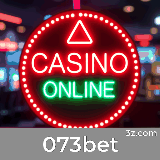 073bet