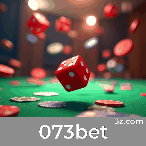 073bet