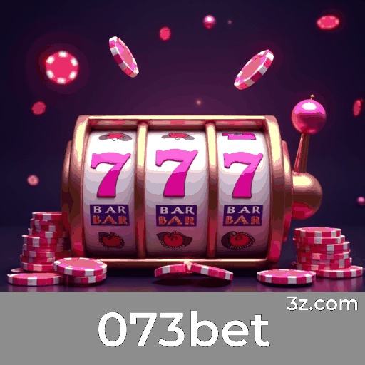 073bet game mais image