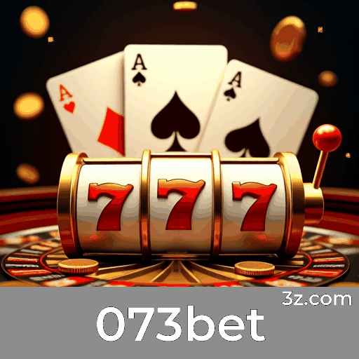 073bet 