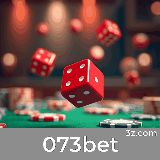 073bet 