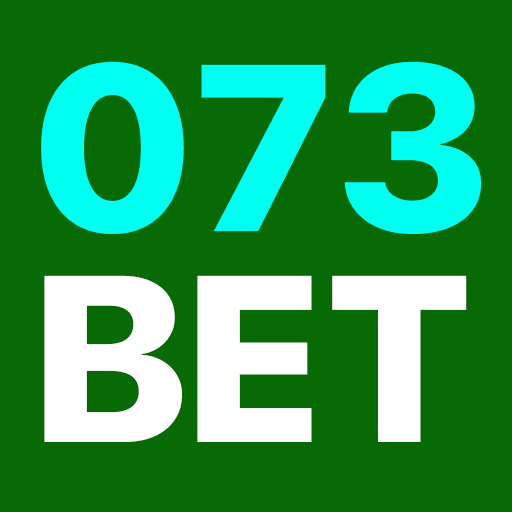 Aventura de Jogos Online com 073bet: Viva Agora